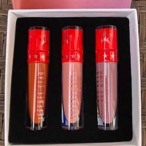 Jeffree StarBeautylish Special Edition Lip Box II
